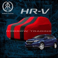 Honda HRV Body Cover/car Cover/car Cover