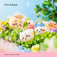 預購 天貓款 吉伊卡哇 紅溫兔兔 討伐失敗吉伊/小八 蜜蜂系列