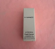 Mac卸妝油15ml