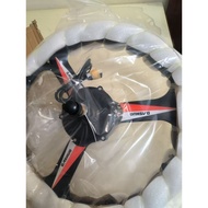 20inch 48v500w motor ebike motor eco drive motor 20inch 48v500w Ebike motor