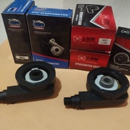 GEARBOX ASSY MIO OLD (5TL) / JUPITER Z / MIO M3 / MIO J / MIO SZ / MIO SOUL GT / MIO SPORTY / VEGA Z