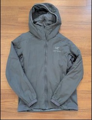 Arc’teryx Atom lt hoody