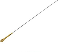 Lizixny protege 5 1.8L 2.0L -L4 FS0110450A Engine Oil Dipstick for Mazda 626 MX6 protege 5 MX-6 1993