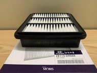 Lọc gió động cơ Kia Forte Hyundai Elantra Kia Cerato  Hyundai i30