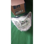 Nex Reflector Win Brand 35121B09J00N00