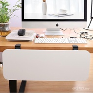 Storage Storage Extension Computer Desk Folding Extension Widening Extension Board Bracket Keyboard 