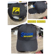 cap spoon topi spoon sport honda ek ej civic