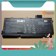 ️ HP EliteBook 1040-G3 1040-G2 1040-G1 1040-G BL06XL BG06XL Battery