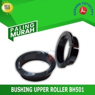 BUSHING UPPER ROLLER BH501 - 26NA-53720 ET