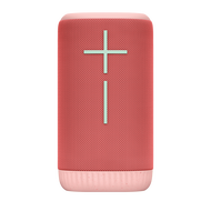 ลำโพงพกพา UE [Ultimate Ears] - EVERBOOM