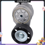 ERR4708 V94DD6K254AA Drive Belt Automatic Tensioner