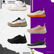 Genuine NORDA 001 Outdoor Sports Shoes Sports Shoes LNVG