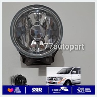 PROMOSI LAMPU KABUT FOGLAMP PANTHER TOURING 2004 ON SELAMAT DATANG DI BARANG ORI