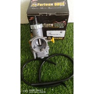CARBURATOR NSR 28MM (SLIDE ADJUSTABLE)
