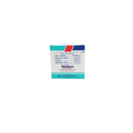 Bioderm Antifungal Ointment 5g