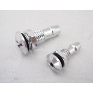 *** GT Model ** Marine Outlet, M6 & M8 Two Specifications, Aluminum Alloy Outlet M6 M8