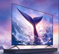 紅米 Redmi Max 100吋巨屏電視 tv