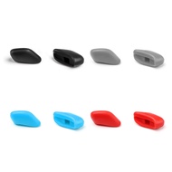 HXHTenD Nosepad Replacement Nosepad Nose Pieces for OO9372 Flak Beta Asian Fit Sunglasses 100% Satis