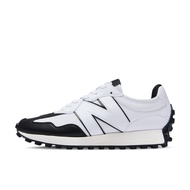 [New Balance] Golf Shoes 327 WGS327 Spikeless for Women