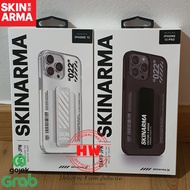 - SKINARMA Kaze Case Apple iphone 13 / 13 Pro Casing iphone 13 Pro Max