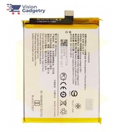 VIVO V9 B-C9 Battery Replacement