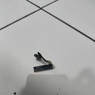 hp 1000 cable connector hdd/ssd