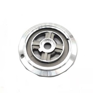 Milux Cooker Hob MGH-966F / MGH-S666M Burner Cap/Ring Part