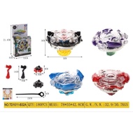 Bayblade fighter spinning top children's toy