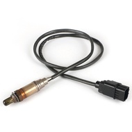 Suitable for Japanese Nissan A33 Rear Oxygen Sensor 226A0-4L711 226A04L711 226A0 4L711 Factory Ready