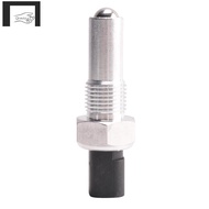 Reverse Light Switch for  Fiesta Transit Courier Focus Mk3 6S6T15520AA 9M5T15520AA 6S6Z-15520-A