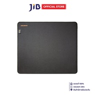 MOUSE PAD (เมาส์แพด) COUGAR FREEWAY-L (450 x 400 x 3mm)