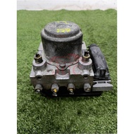 HONDA JAZZ/FIT (GE6) 2008 ABS PUMP (TF000) 9H09 8043 F0AAA ［1A-4A-B1]