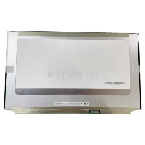 B173ZAN03.4 B173ZAN03.0 3840x2160 UHD 4K Matrix LCD Screen LED Display Panel Replacement 17.3 inch