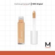 ELF Hydrating Camo Concealer