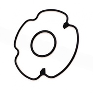 【GTTR】Car Camshaft Gear Seal Ring For 3008 307 for 308 408 508 0805HH 0805.HHready stock