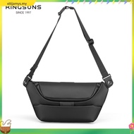 ALPAKA Bravo Sling Max V2
