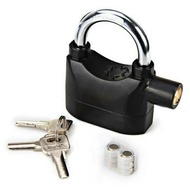 ALARM LOCK smart anti-theft ALARM LOCK, ALARM LOCK, anti-theft LOCK