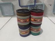 benang gelasan cap raja setan