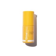 Timeless Skin Care - 20% 維他命 C + E 阿魏酸精華 - 30ml