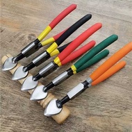 Open Durian Shell Knife Grilled Durian Handy Tool Durian Clip Peeling Durian Special Pliers Fruit Op