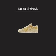 [Top Version] Nike/Nike Air Force 1 "Xixi" Air Force No. 1 af1 Dragon Phoenix Chengxiang, Wedding Sh