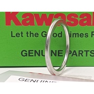 11061-0871 Exhaust Gasket KLX150L KLX150BF KLX150SE