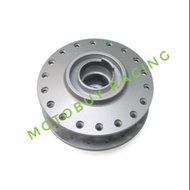 YAMAHA Y110 SS/SS II HIGH QUALITY FRONT HUB