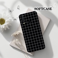 HP Case VIVO Y17hp - VIVO Y12 - VIVO Y15 - VIVO Y17 Casing - VIVO Y12 - VIVO Y15 - Espa.id - Fashion