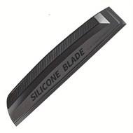 Silicone Car Water Blade Squeegee - Car owners and detailers - Silicone - Suitable for Car washing w
