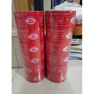 Fragile Duct Tape - Duct Tape - 72 Yard Duct Tape