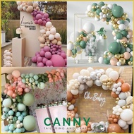 1 SET RETRO BELON HARI JADI /  DECORATION BALLOON BELON BIRTHDAY HIASAN HARI JADI / PARTY BALLOON SE