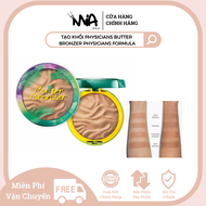 Tạo Khối Physicians Butter Bronzer Physicians Formula