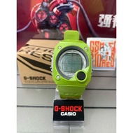 Original Gshock G-8000C-3V / Gshock / Gshock Vintage