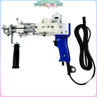 Cutting and Tufting Gun Carpet Weaving Gun Carpet Electric Gun AK Tufting Gun Handmade Carpet Tuftin